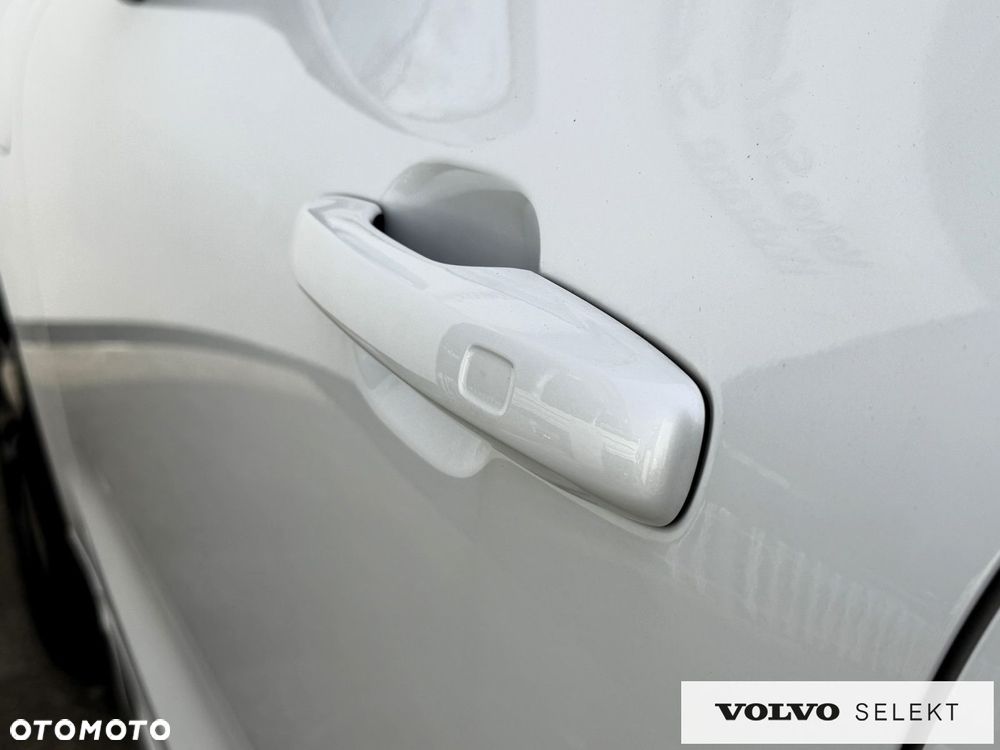 Volvo XC 60 - 9