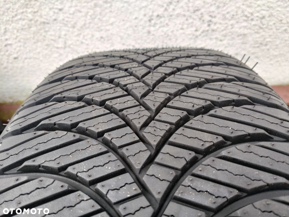 225 55 18 / 5x108 PEUGEOT 3008 4008 5008 GT CITROEN C5 AirCross DS7 OPEL Grandland X - 6