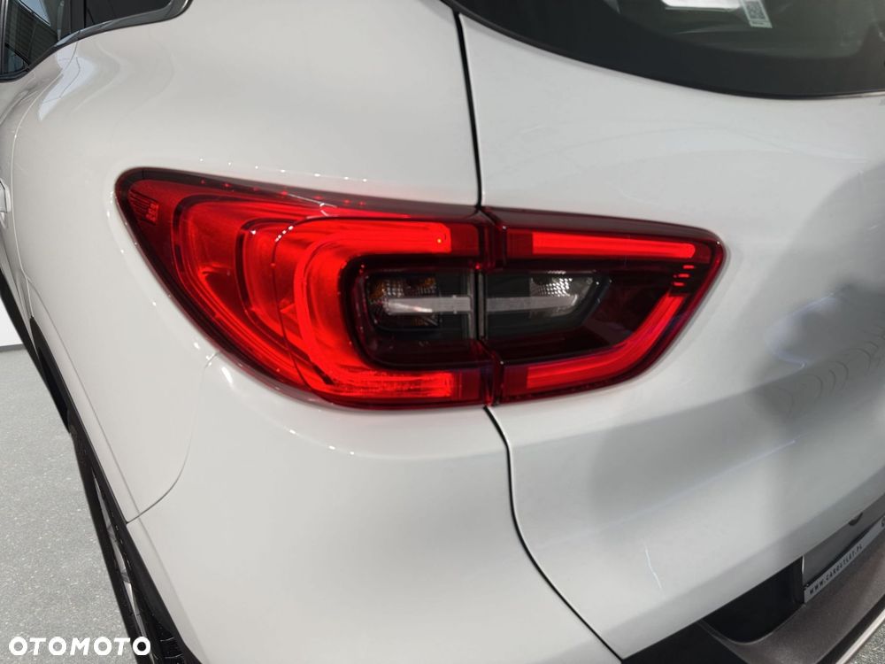 Renault Kadjar 1.5 dCi Energy Zen - 12