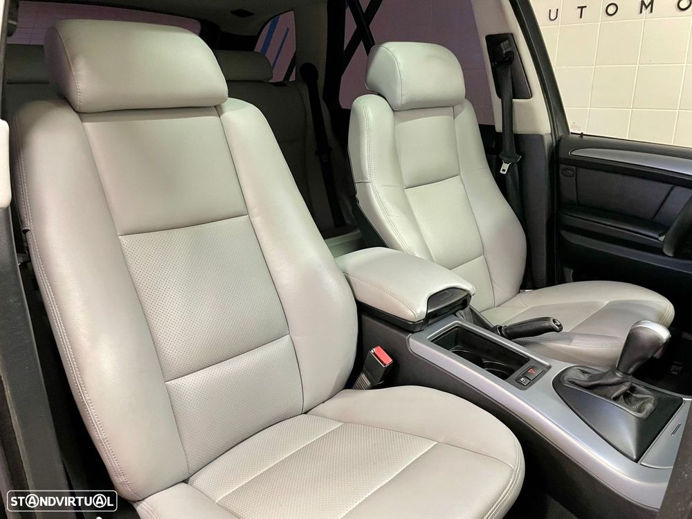 BMW X5 3.0 dA - 44