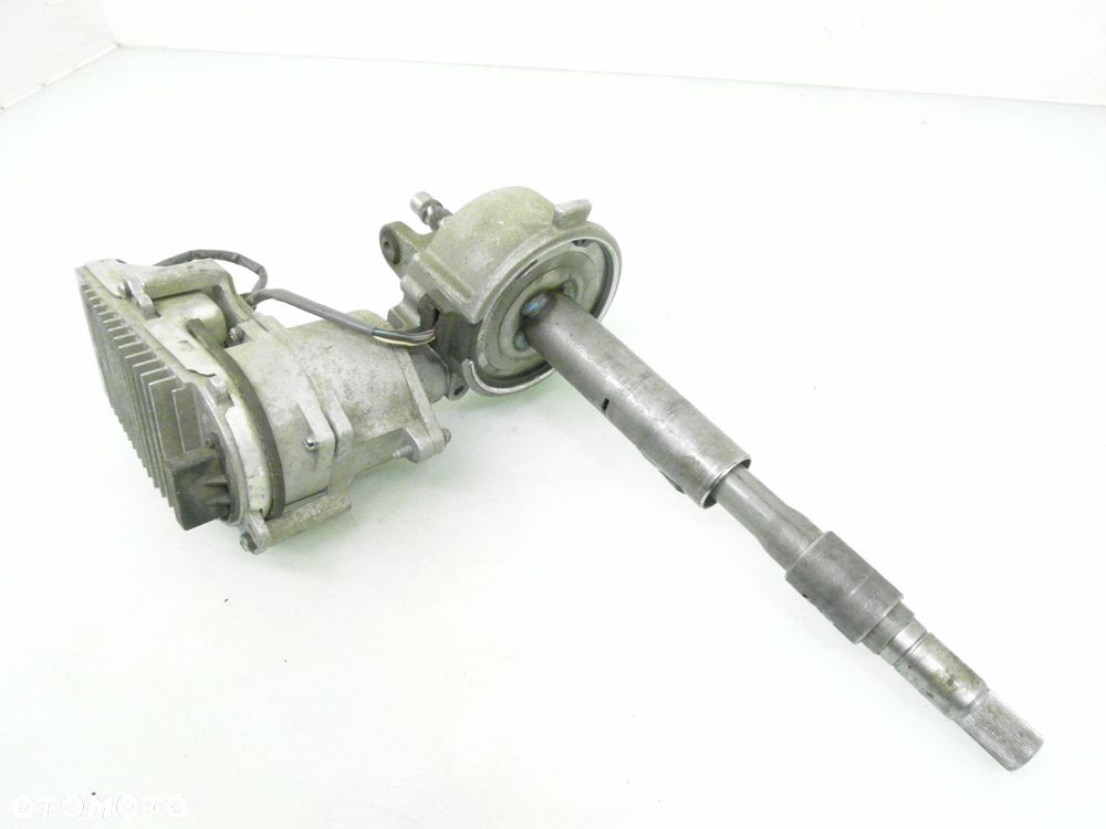 WSPOMAGANIE ELEKTRYCZNE OPEL MERIVA A (X03) 93392692 26095564 2608767720A - 2