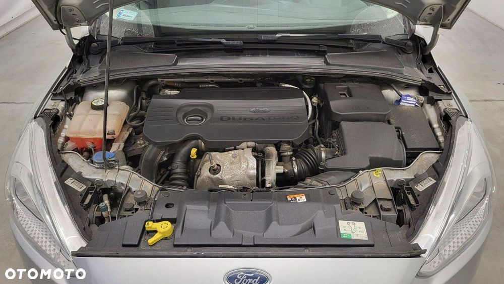 Ford Focus - 24