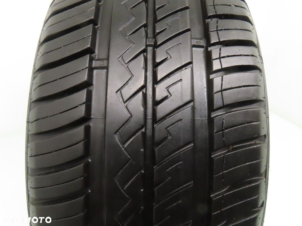 1x 195/50R15 OPONA LETNIA Diplomat HP 82V - 7