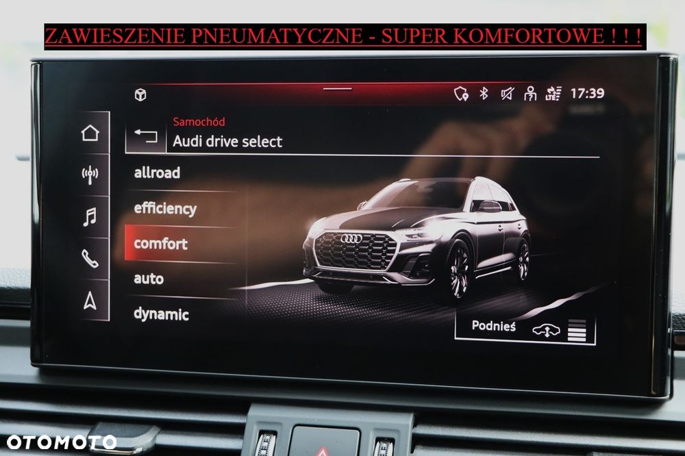 Audi Q5 - 35