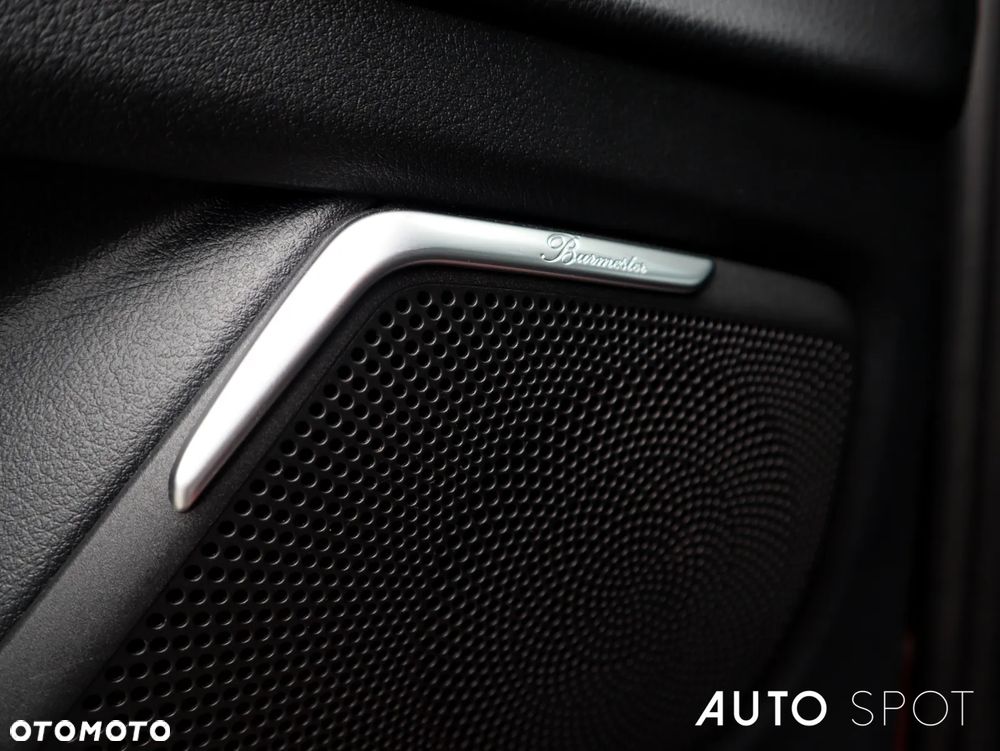Mercedes-Benz Klasa V 250 d 4-Matic Avantgarde 7G-Tronic (ekstra d³) - 14
