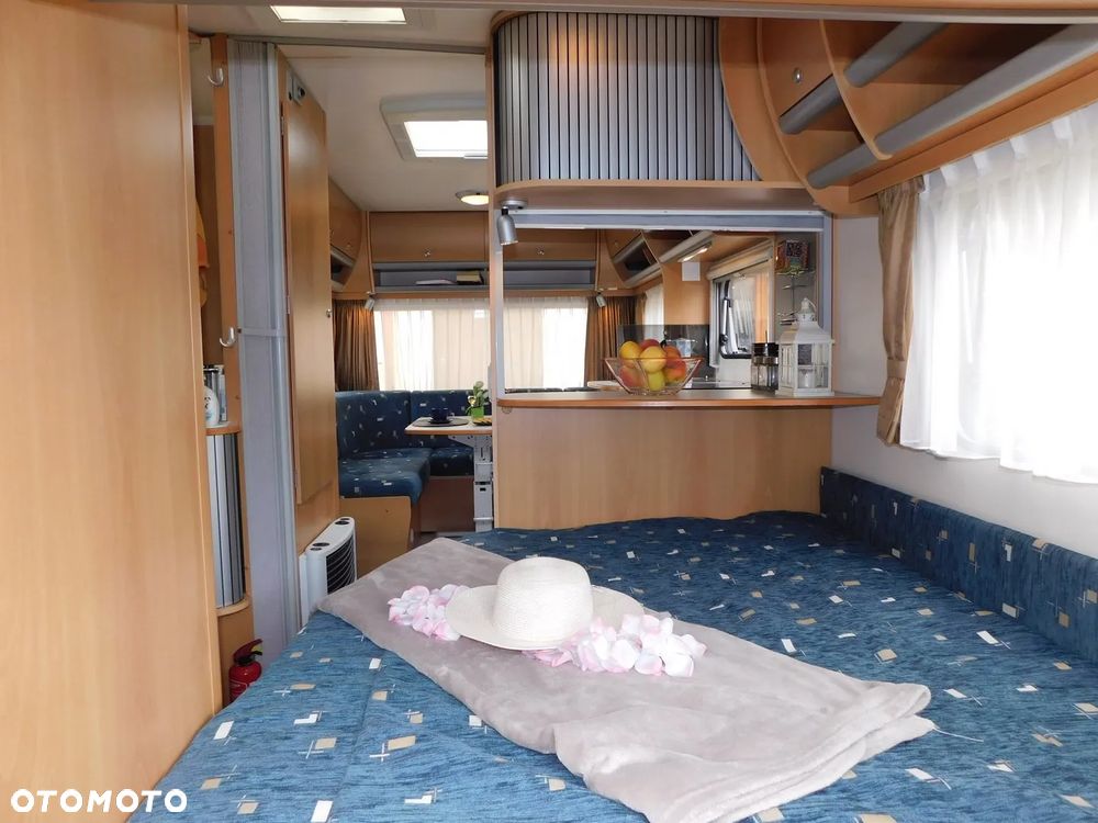 Kip Celebration Anniversary 70 - 29