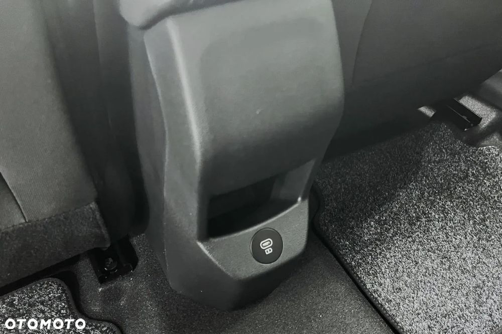 Hyundai i20 1.2 Modern - 19