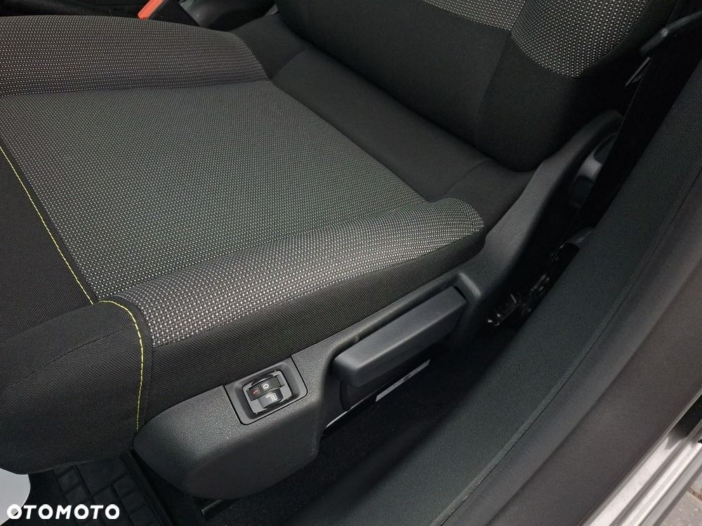 Citroën C3 Pure Tech 83 S&S SHINE - 19