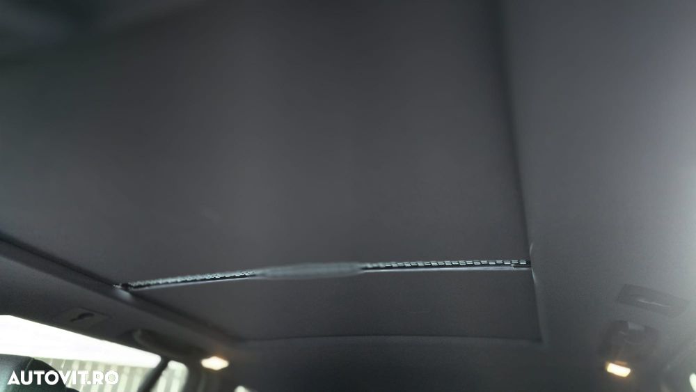 BMW X3 xDrive18d Limited Sport Edition - 12