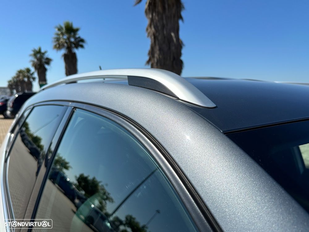 SEAT Arona 1.0 TSI FR - 30