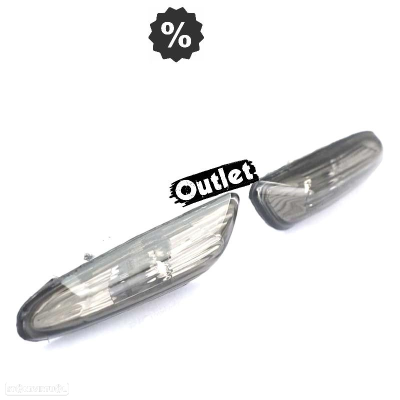 R145849C1 PISCAS LATERAIS BMW E87 E90 E91 E92 E84 - 7
