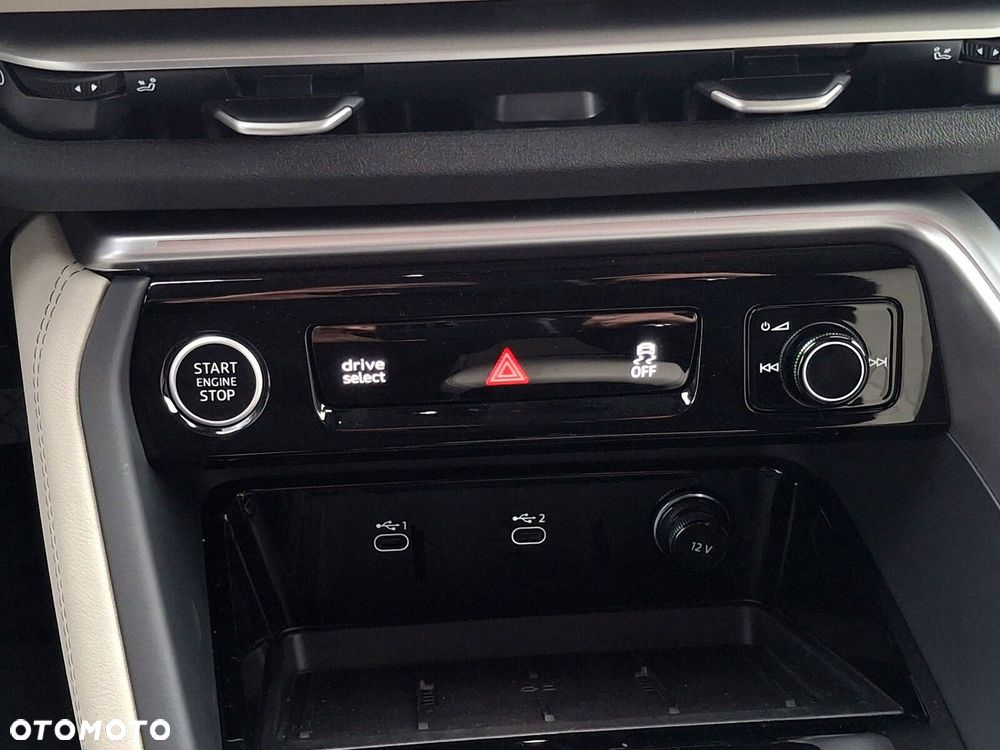Audi Q5 - 32