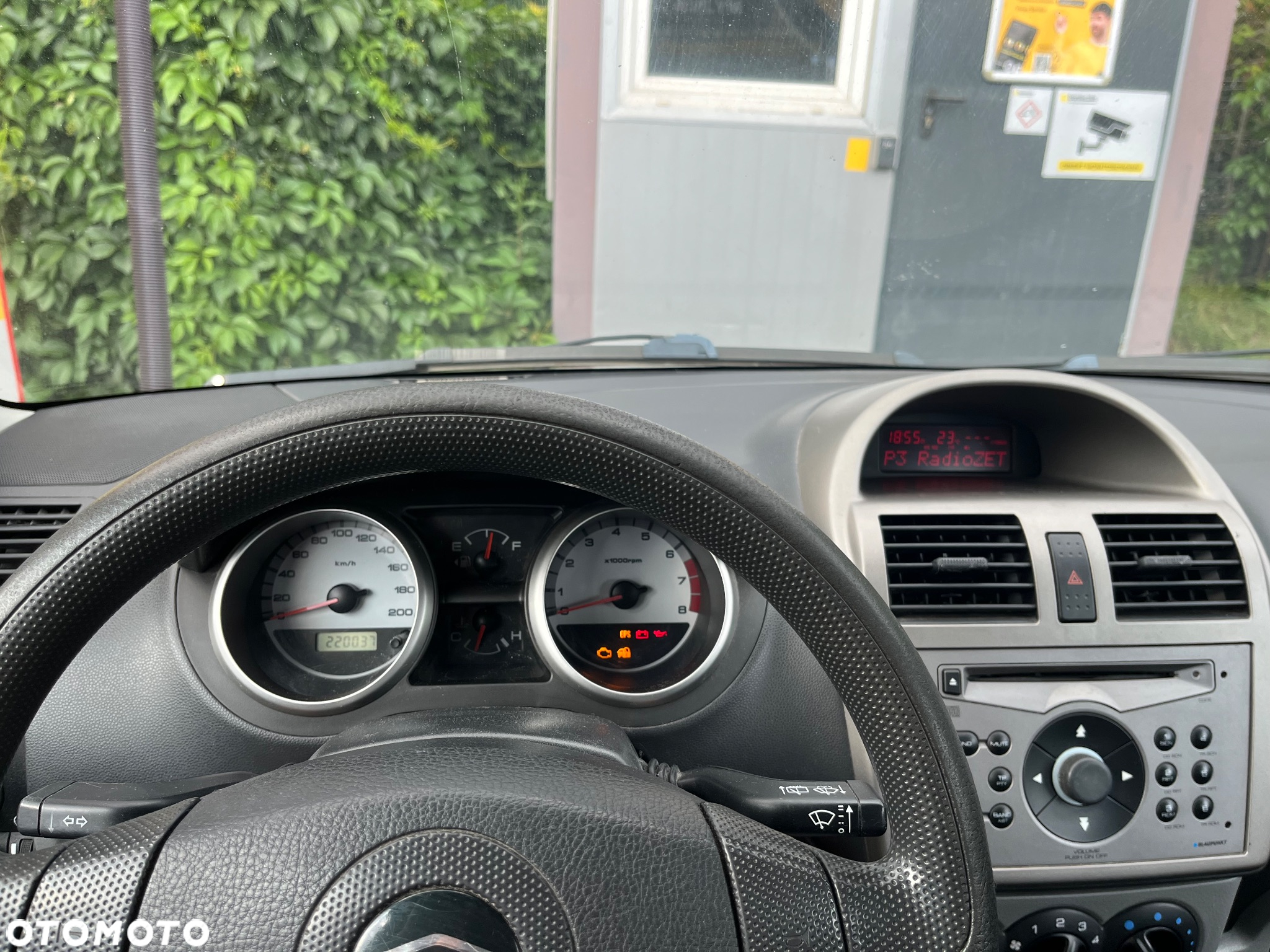 Suzuki Ignis 1.3 Comfort - 8