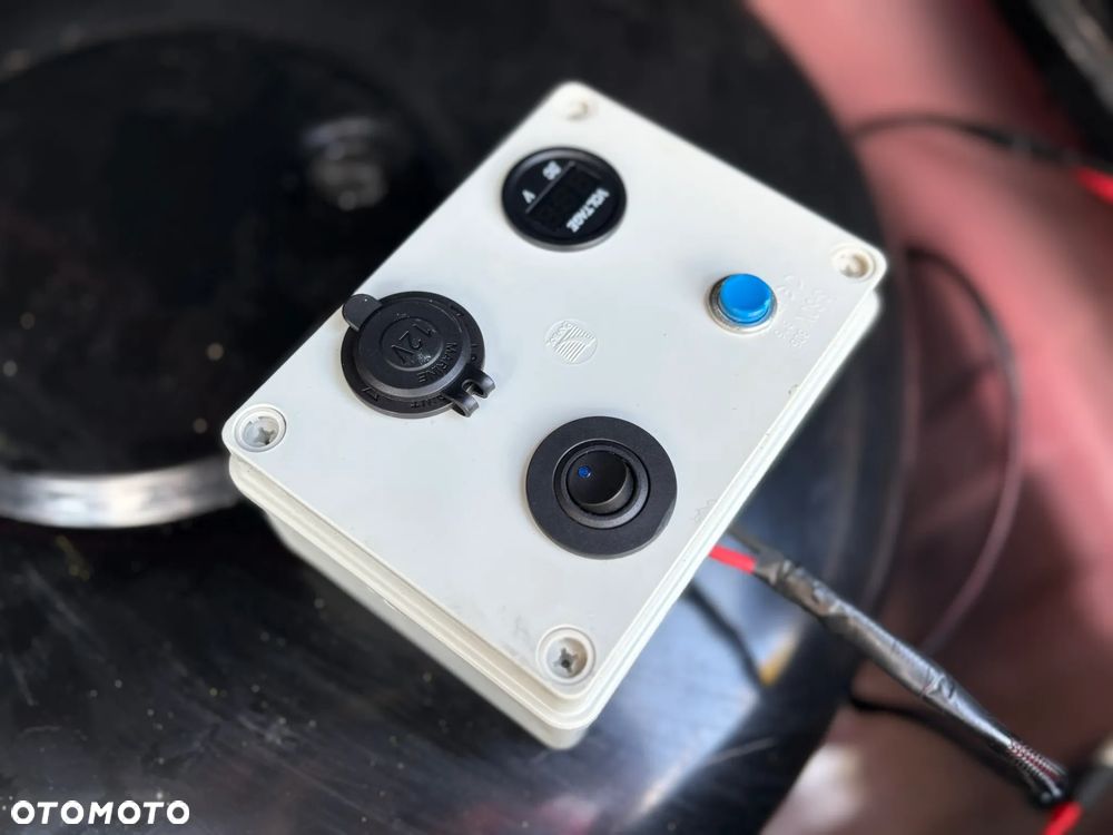 Toyota Avensis 1.8 Selection - 34