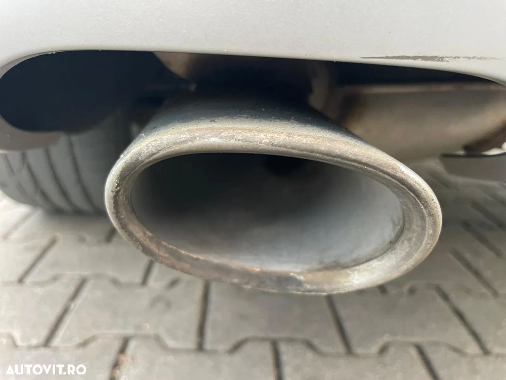 BMW X1 xDrive20d Aut. - 14