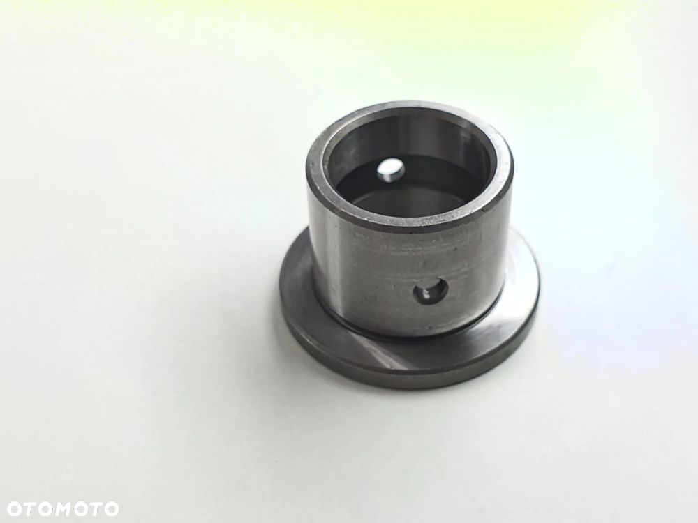 SRUBA SRUBY TULEJKA LPOZYSKO KTM DUKE 125 - 15