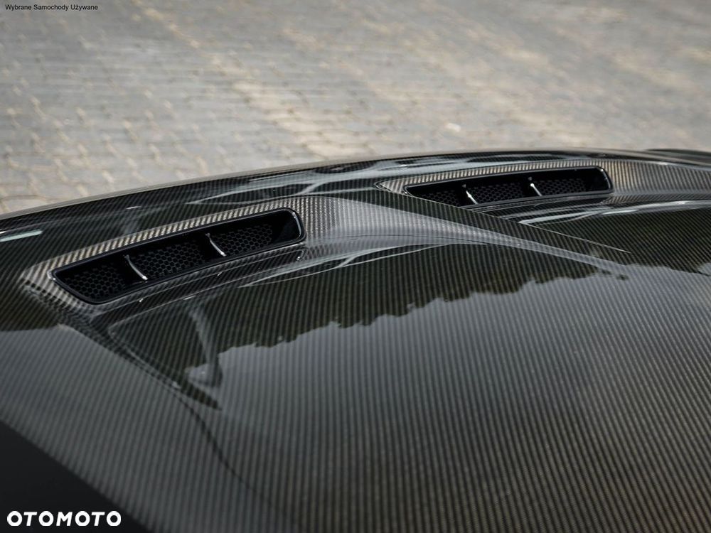 Land Rover Range Rover Sport - 4