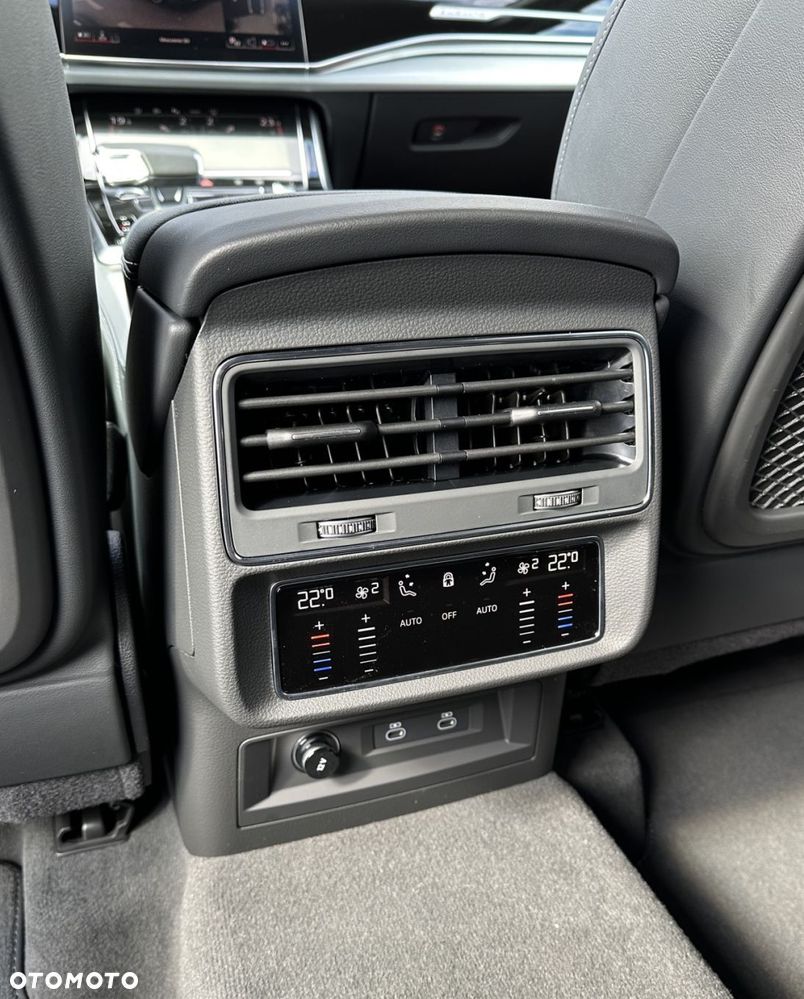 Audi Q7 - 21