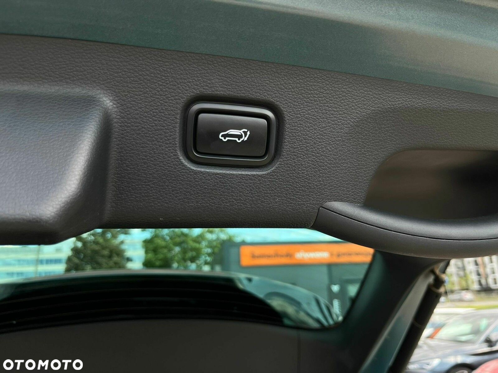 Kia Sportage - 32