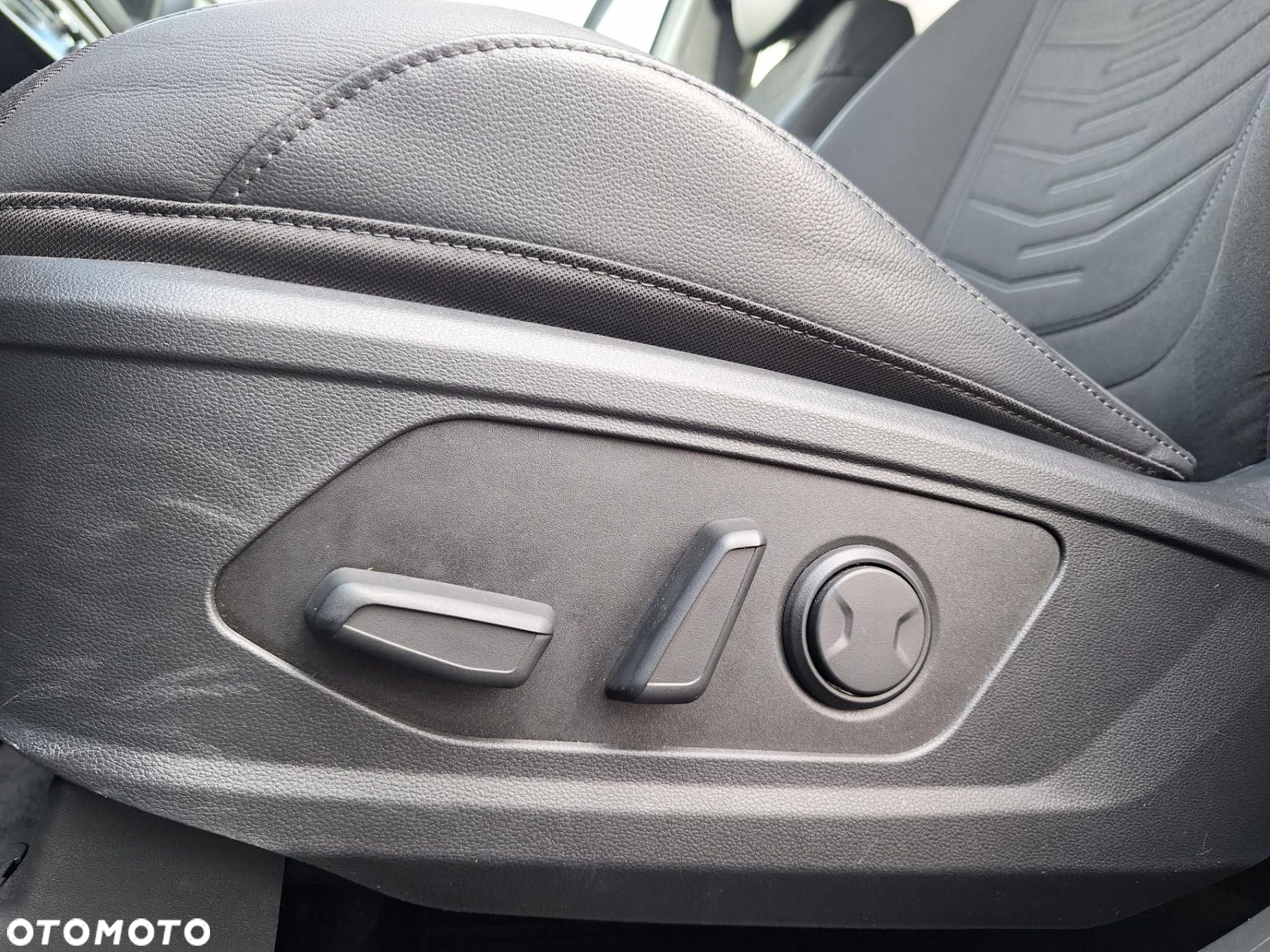Hyundai Tucson - 18