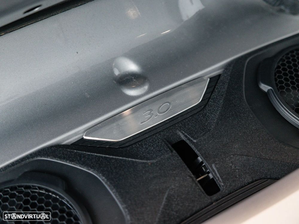 Porsche 911 (992) Carrera T PDK - 18