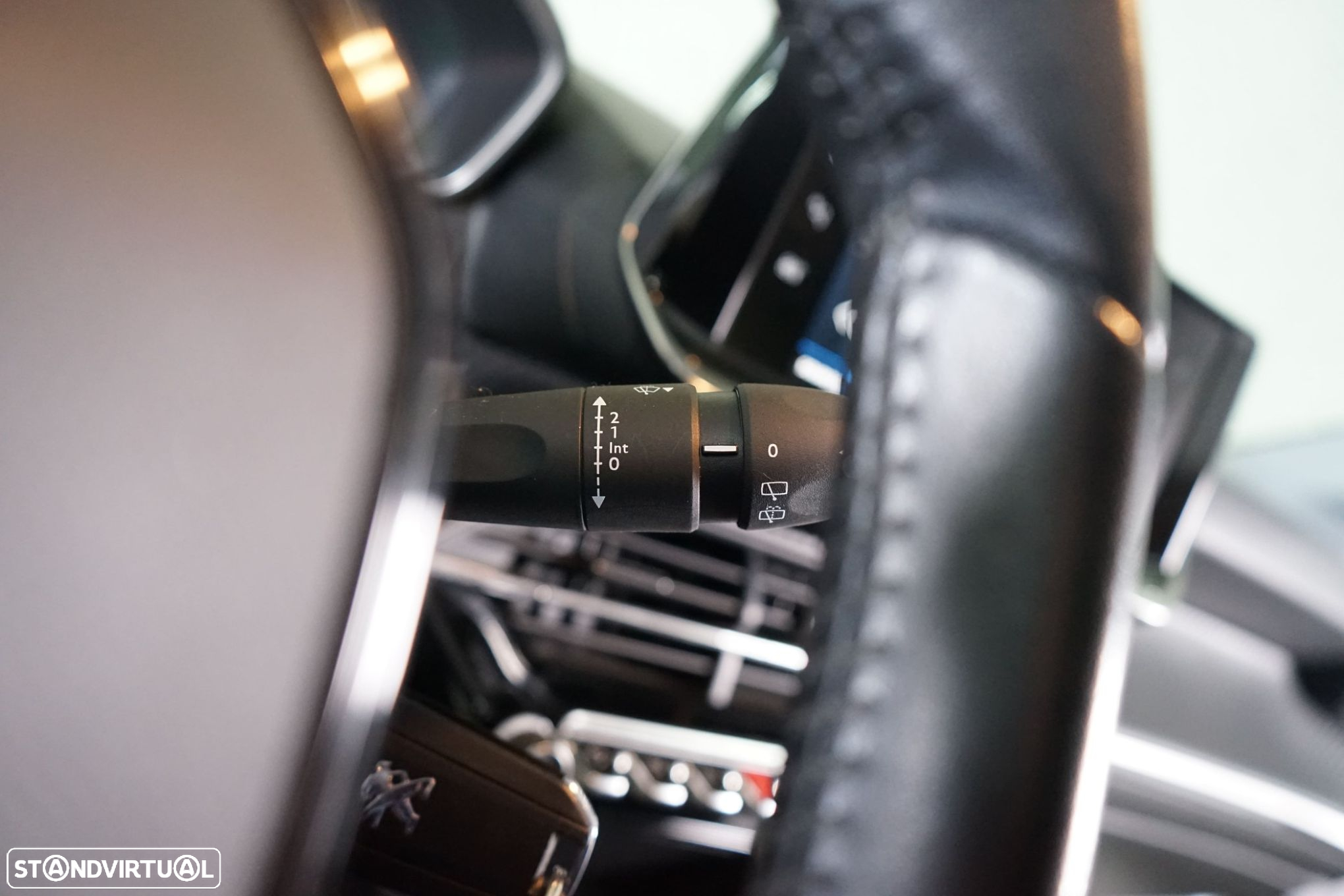 Peugeot 208 1.2 PureTech Allure - 25