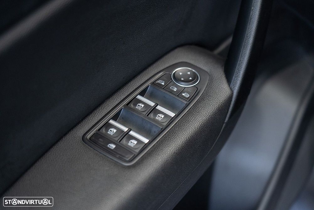 Renault Captur 1.5 dCi Exclusive - 15