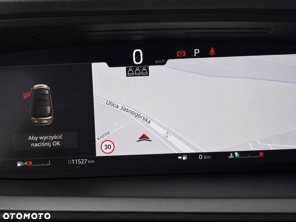 Land Rover Discovery Sport 2.0 D165 mHEV Dynamic SE - 11