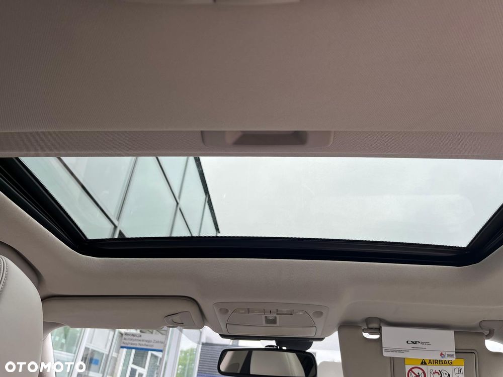 Infiniti Q50 2.0t Premium Executive EU6 - 22