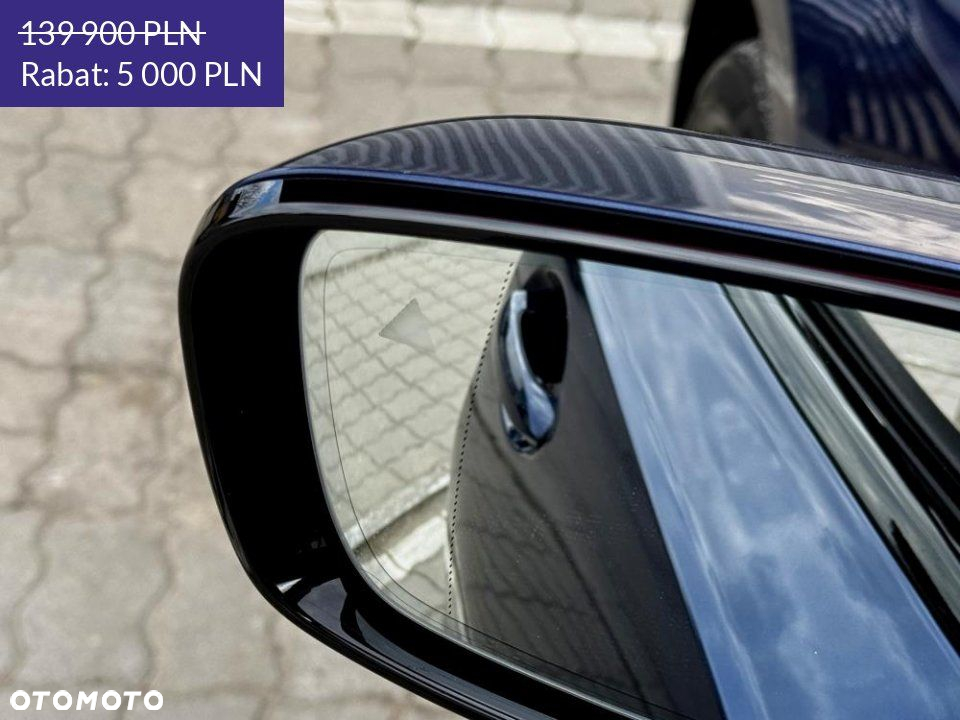 BMW Seria 3 - 40