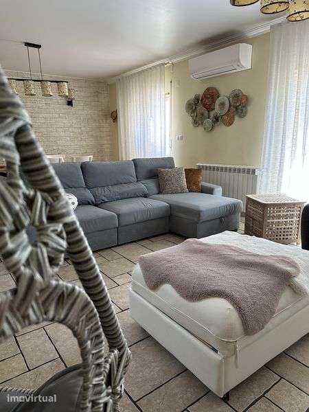 Moradia Atalaia Lourinhã 835.000€ - Grande imagem: 5/12