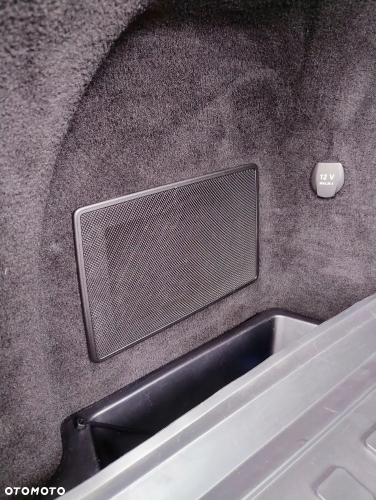 Mercedes-Benz GLE AMG Coupe 43 4-Matic - 26