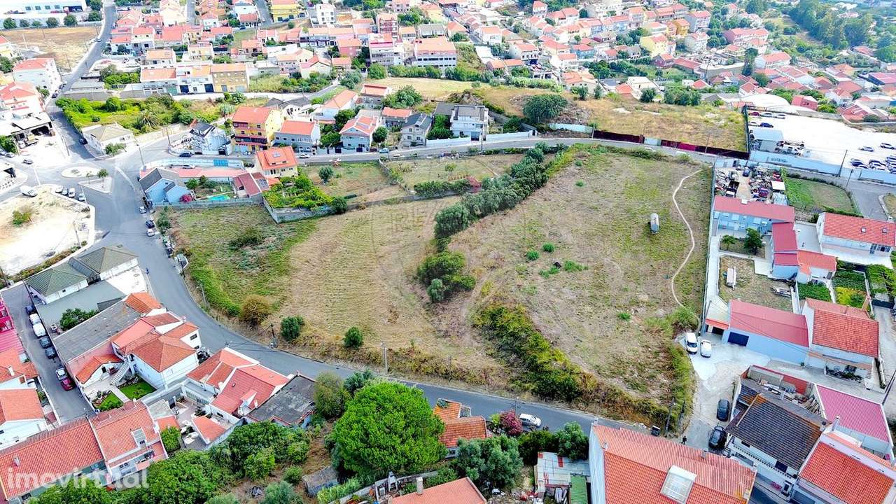 Terreno  para venda - Grande imagem: 3/4