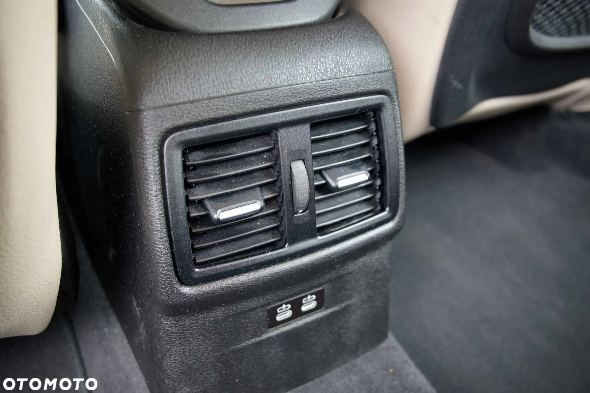 BMW X1 xDrive25e M Sport sport - 34