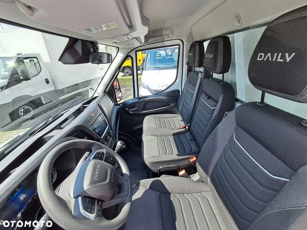 Iveco Daily - 16