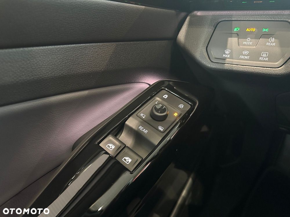 Volkswagen ID.5 52kWh Plus - 22