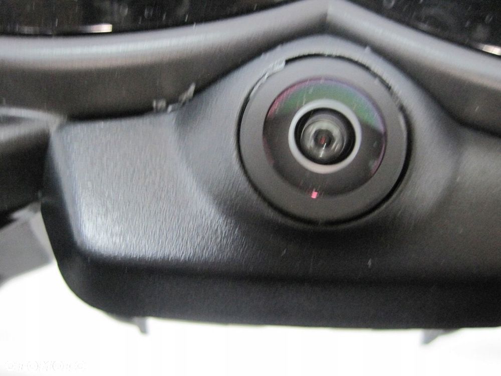 ZDERZAK AUDI Q3 83A S-LINE 4 PDC 24R KAMERA PRZÓD PRZEDNI - 8