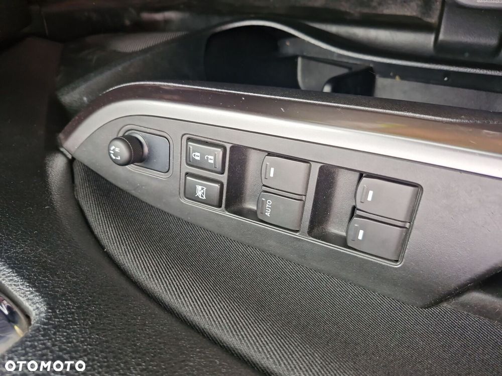 Suzuki Vitara - 21