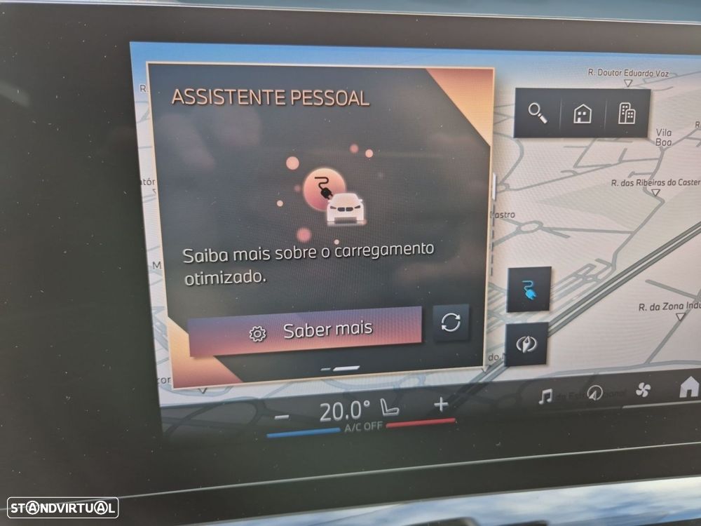 BMW i5 eDrive40 Pack Desportivo M - 31