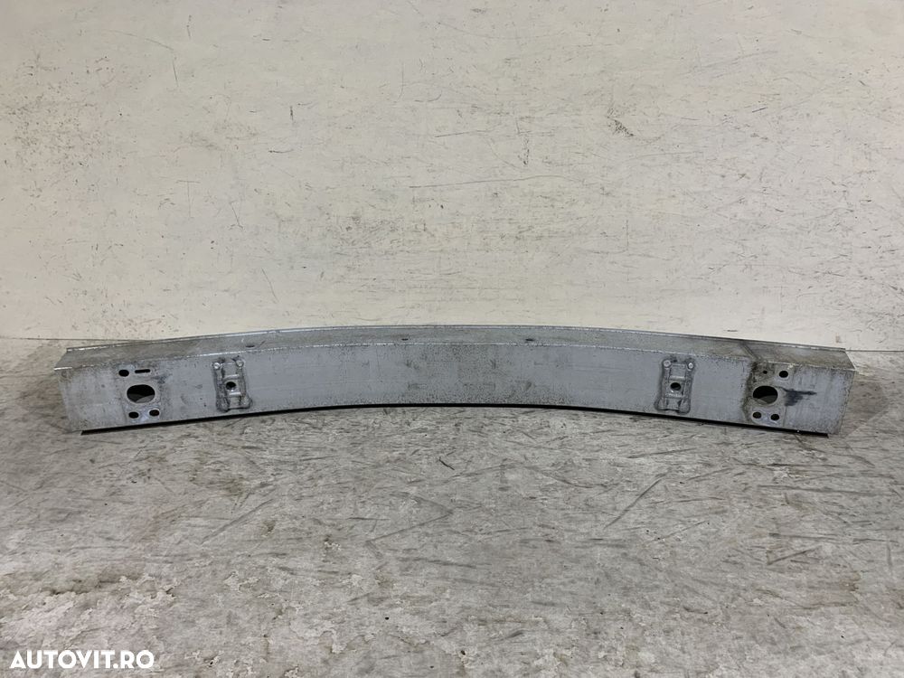 Armatura bara fata Lexus RX, 2015, 2016, 2017, 2018, 2019, 2020, 2021. - 6