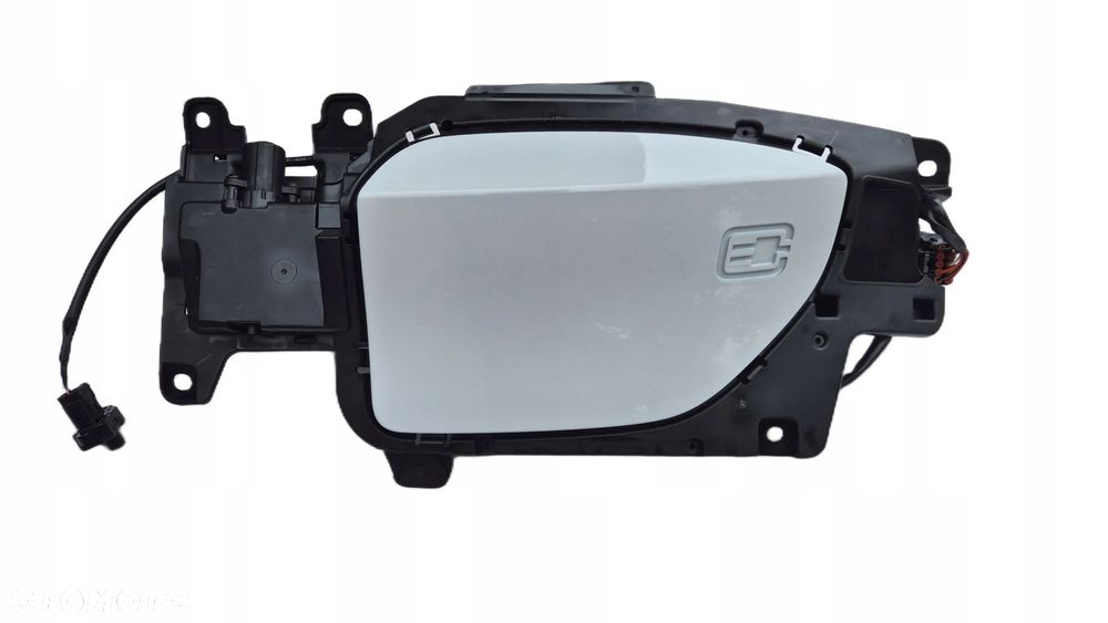 Port Gniazdo ładowania Hyundai Kona Electric EV LIFT 20- OE 86340-K4AA0 NEW