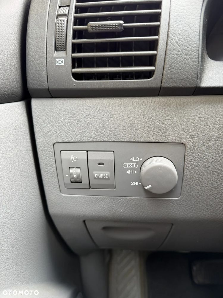 Kia Sorento 3.5 V6 EX - 13