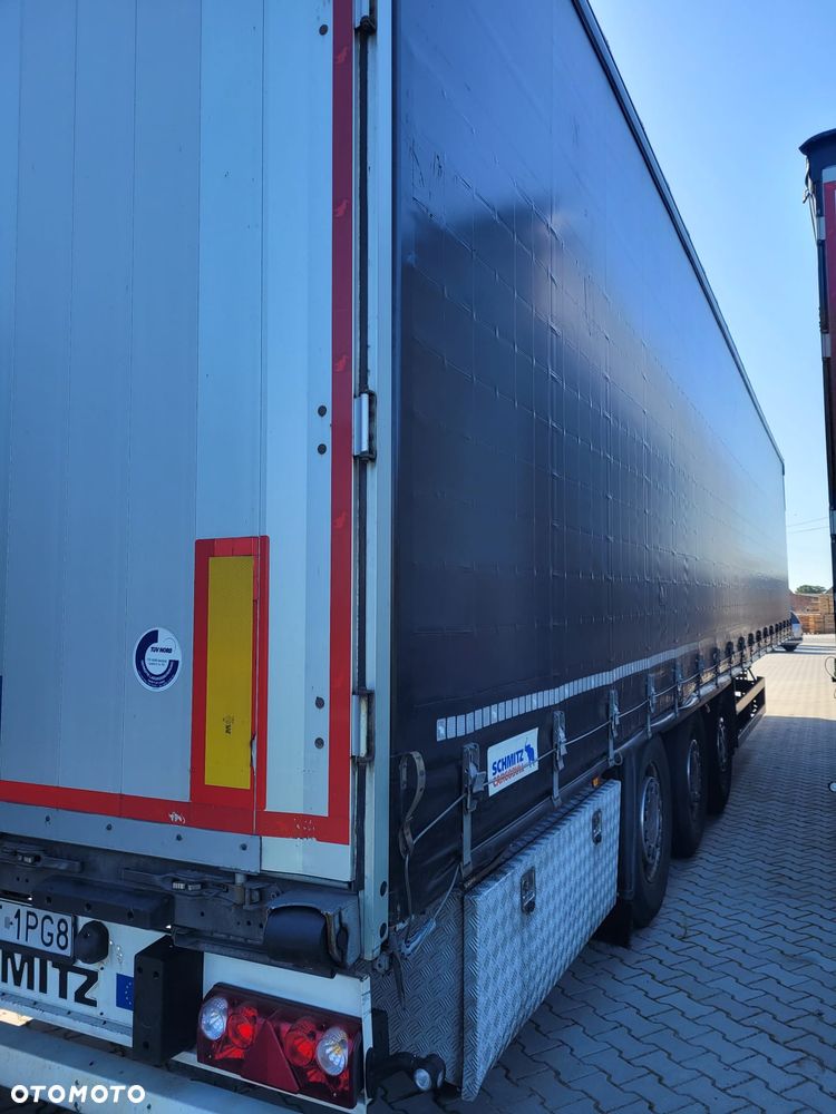 Schmitz Cargobull - 6