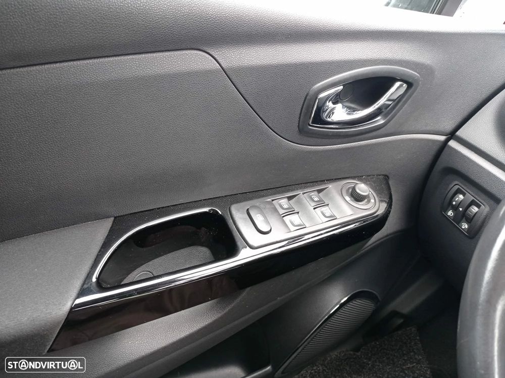 Renault Captur - 6