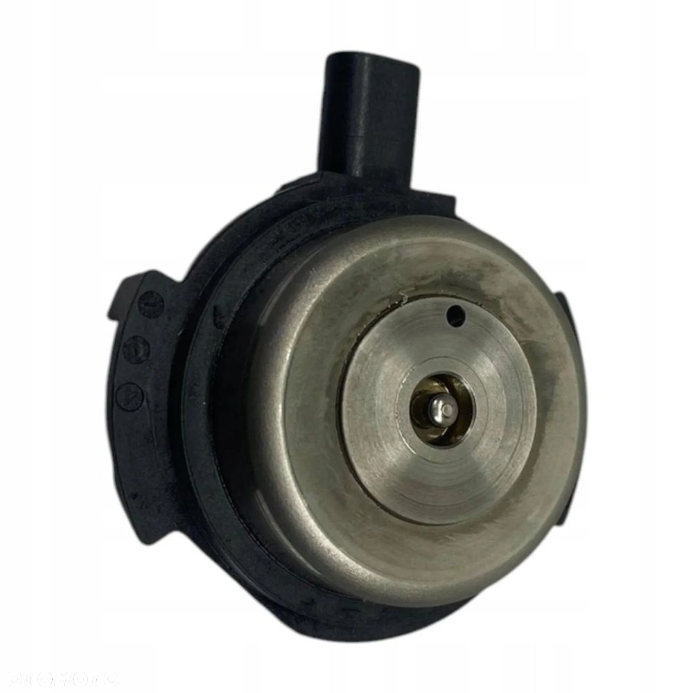 CZUJNIK FAZ ROZRZĄDU VANOS BMW G01 G05 G11 G30 G80 7614288 ORYGINAŁ - 7