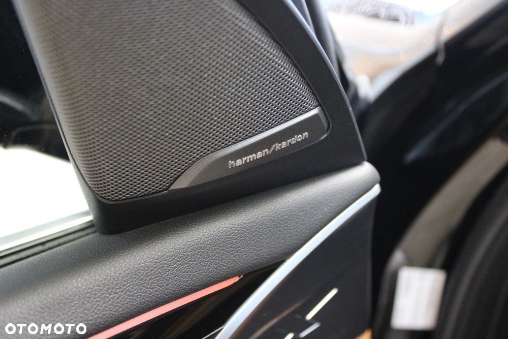 BMW X3 xDrive20d xLine - 21