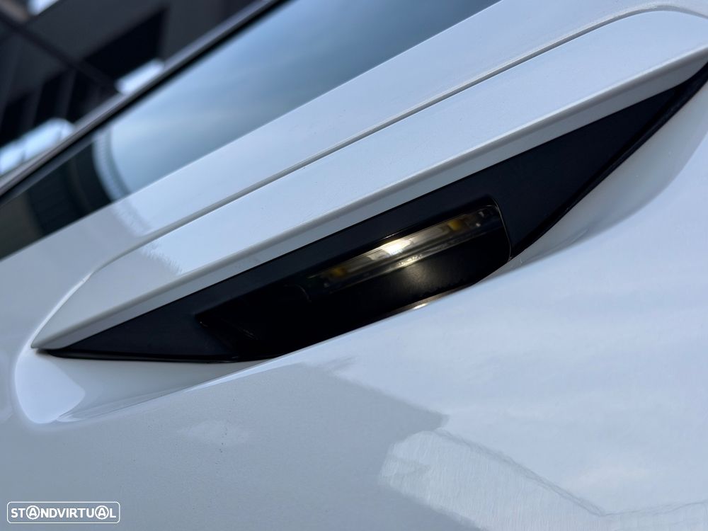 BMW i5 eDrive40 Pack Desportivo M Pro - 9