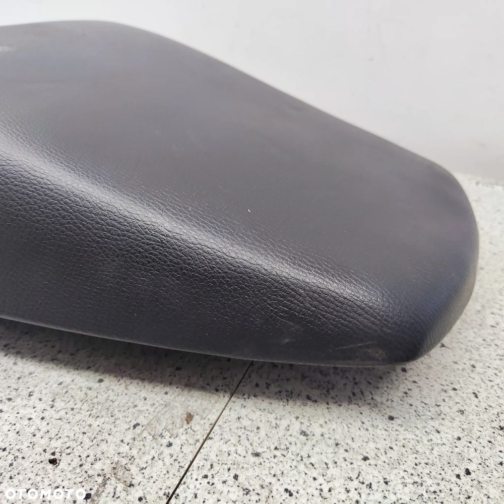 Kanapa, fotel, siedzenie Ducati ST2 ST4 - 17