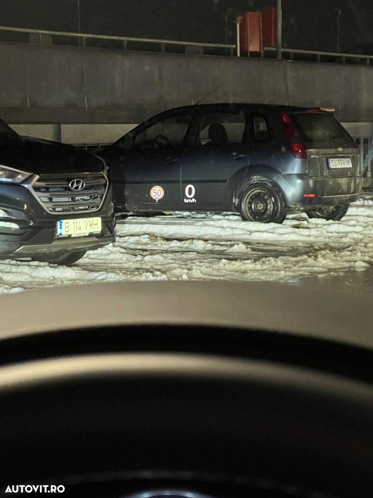 Mazda 3 e-Skyactiv G140 MHEV Center-Line - 22