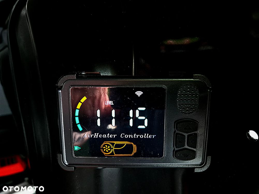 Fiat Doblo - 13